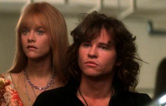 9 отличных биографических фильмов про известных музыкантов (11 фото)