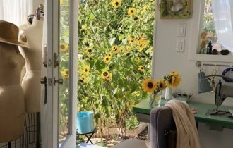 Садоводство доступно каждому (30 фото)