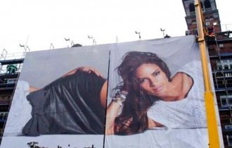 И так сойдет (10 фото)