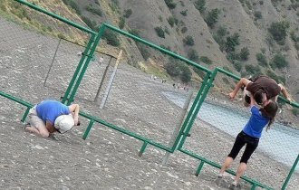 О фотографах (38 фото)