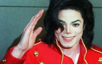 15 удивительных фактов о Майкле Джексоне (16 фото)