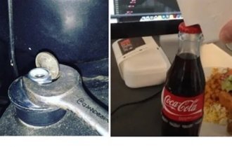 Полезные советы для дома, для семьи (18 фото)