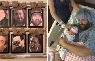 Мужья-приколисты, с которыми никогда не бывает скучно (26 фото)