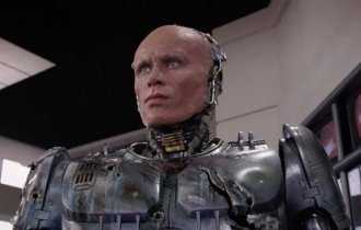 “RoboCop”: what do the actors who played the main roles look like now? (34 photos)