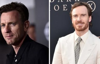 11 актеров, которые полностью обнажились для роли и не стесняются этого (12 фото)