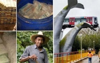 17 ситуаций, которые казались маловероятными, но всё же произошли (16 фото + 2 видео)