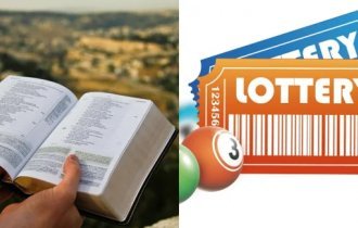 Примеры самых дорогостоящих опечаток в истории (6 фото)