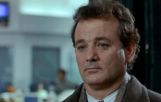 Названия фильмов и сериалов, которые ушли в народ и стали использоваться в обиходной речи (11 фото)