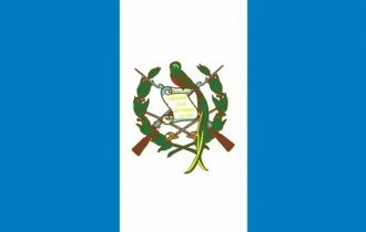 Квезаль: Аватар ацтекского Кетцалькоатля действительно существует. Птица смогла уподобиться пернатому змею (9 фото)