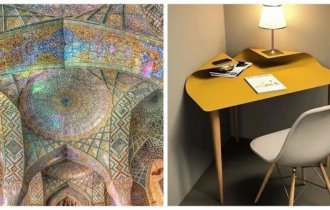 Эти дизайнеры - чертовы гении! (31 фото)