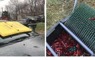 22 инструмента ну очень специального назначения (23 фото)