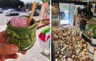 14 simple solutions to reduce waste, from people who care about the future of the planet (15 photos)