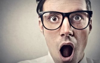 Крысы, мины, туберкулез и другие непредсказуемые вещи, связанные между собой (14 фото)