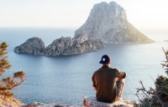 5 самых запретных мест в мире, которые вы никогда не сможете посетить (6 фото)
