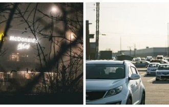 Люди, которые без мыла влезут куда угодно (26 фото)