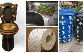 25 бессмысленных ерундовин залуивитоненных по самое не балуйся (23 фото)