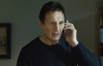 Актёры с самой невнятной речью, из-за которых зрители включают субтитры (16 фото)