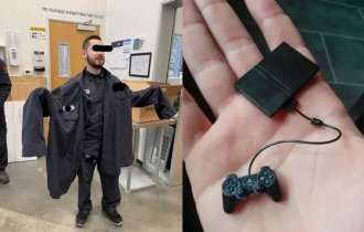 10+ людей, которые сделали покупки в интернете и сильно об этом пожалели (19 фото)