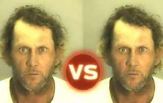 10 безумных вещей, из-за которых люди подавали в суд (10 фото)