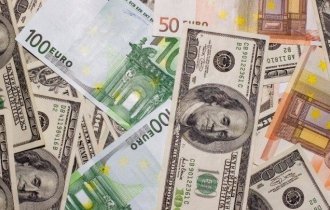 Самые дорогие валюты мира (6 фото)