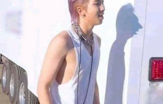 Даже тень может ввести в заблуждение или поднять настроение (52 фото)