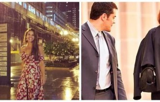 14 интересных фактов об обычных вещах, которые мы видим каждый день (15 фото)