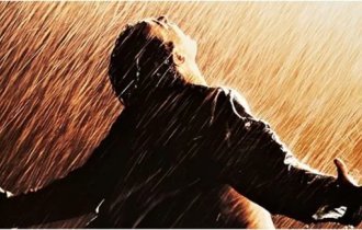 От «Побега из Шоушенка» до «Хладнокровного Люка»: 10 лучших фильмов о побегах (11 фото)