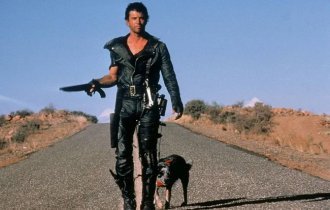 Directors who made a cool film the first time (20 photos)