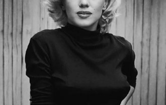 10 найдивніших речей знаменитостей, які були виставлені на торги або викуплені за нечувані суми (11 фото)