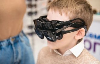 А у вас картинки двигаются? (22 фото)