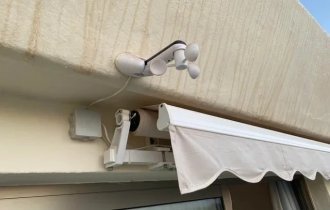 Interesting pictures about everything in the world (14 photos)