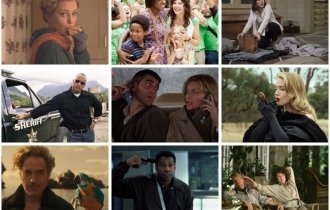 20 самых недооцененных фильмов топовых актеров по мнению фанатов (часть 2)
