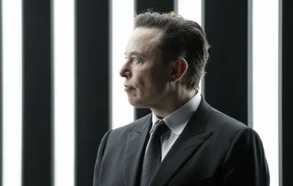 20 богатейших людей мира — 2022. Рейтинг Forbes (21 фото)