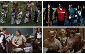 20 чудових комедій, які ви могли вже забути (21 фото)