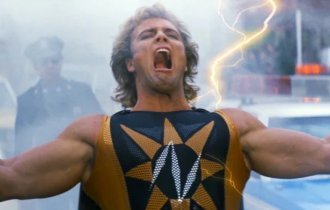 10 фильмов, которые настолько сильно провалились в прокате, что обанкротили свои студии (11 фото)