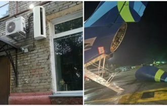 Бракоделы, которых давно уже пора уволить за кривые руки (16 фото)