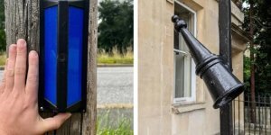 Что это за вещь и зачем она нужна? (16 фото)