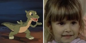 Факты, узнав которые, вы захотите поскорее их забыть (26 фото)