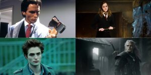 «Вон выход, дверь там»: актёры, которых не хотели брать на их знаменитые роли (12 фото)