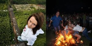 І дівчата теж: сумнозвісні номінантки премії Дарвіна (9 фото)