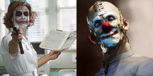 Фильмы-триггеры, подтолкнувшие обычных людей к совершению преступлений (8 фото)