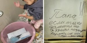 16 дітлахів, від витівок яких навіть найспокійніший звисть білугою (17 фото)