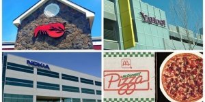 20 Companies That Made Very Bad Decisions (21 Photos)