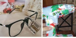 Братья и сестры - шутники по жизни (31 фото)