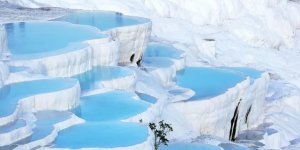 Визначні пам'ятки, які кожен має побачити хоча б раз (15 фото)