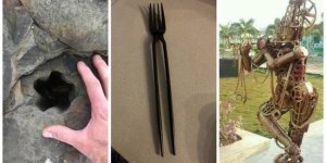 27 придатних штук, які не зустрінеш на кожному кроці (28 фото)