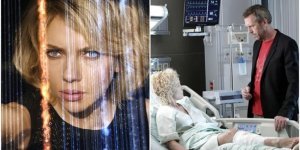 Мифы, которыми нас упорно кормят киношники (9 фото + 1 видео)