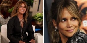 Nice to meet you: 15 celebrities whose real names will confuse you (16 photos)