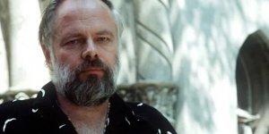 Гениальные шизофреники, которые изменили наш мир (11 фото)