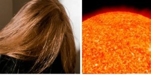 30 фактів, від яких мурашки по шкірі (31 фото)